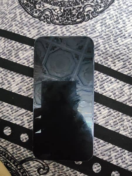 iphone 13 pro non pta approved 4