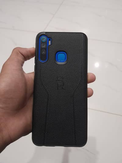 infinix s5 lite