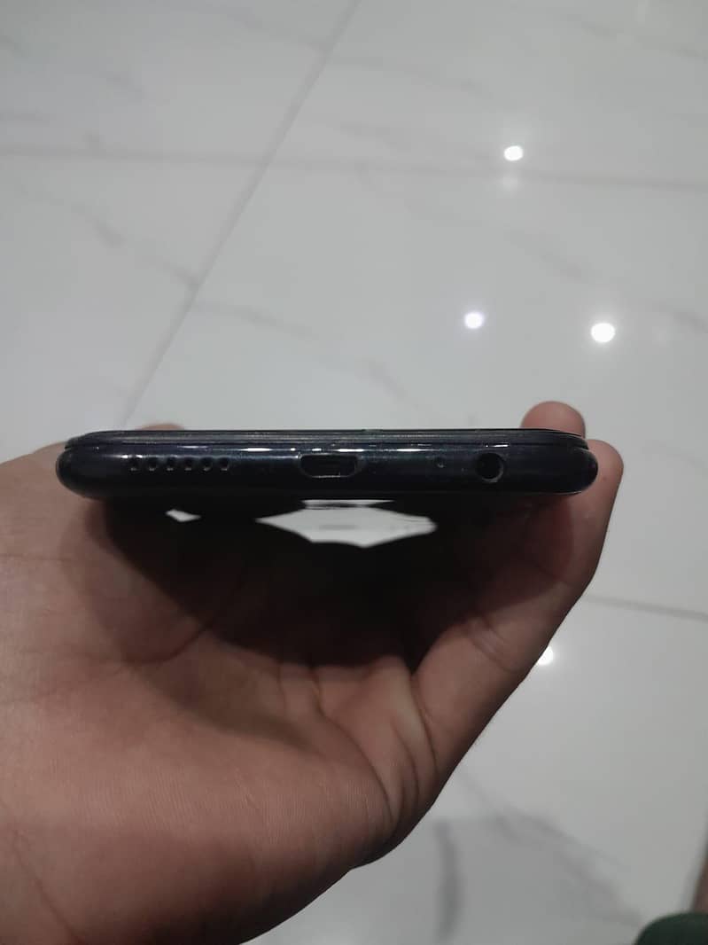 infinix s5 lite 2