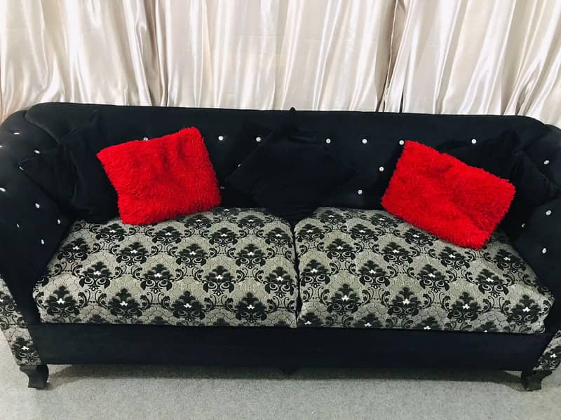 7 seater sofa 1