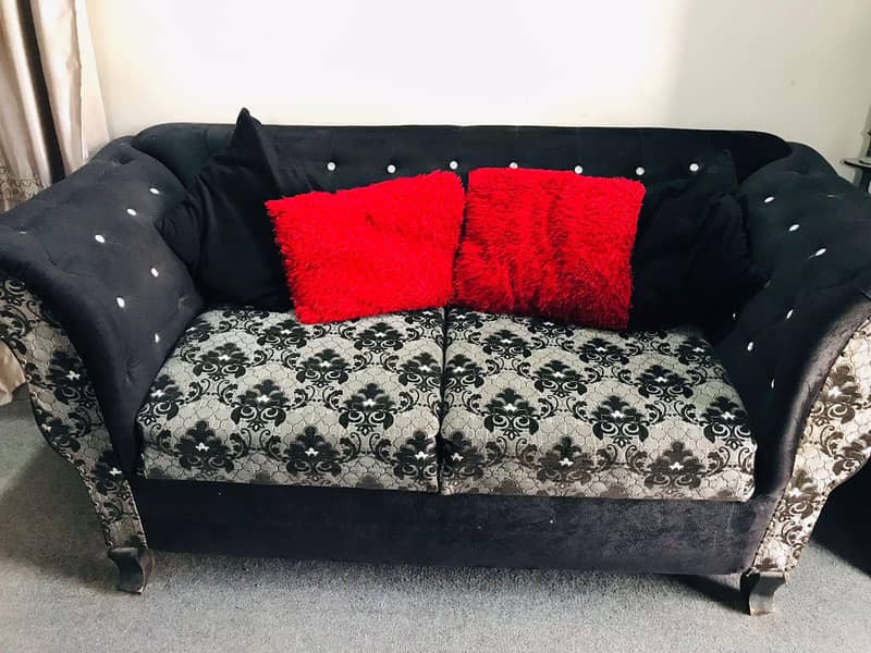 7 seater sofa 3