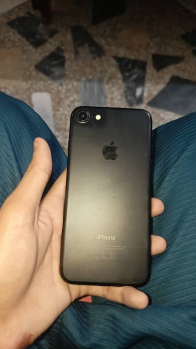 Iphone 7 128gb bypass