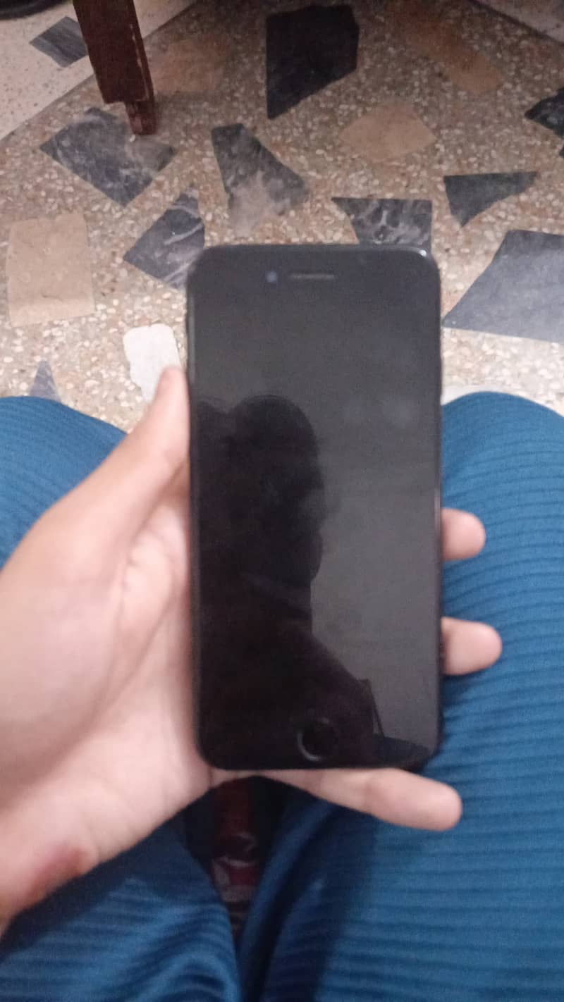 Iphone 7 128gb bypass 1