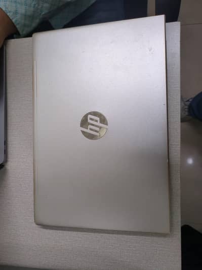 hp i5 11 genration 430g8