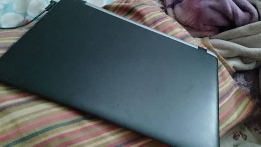 I am selling my laptop i5 6th generation