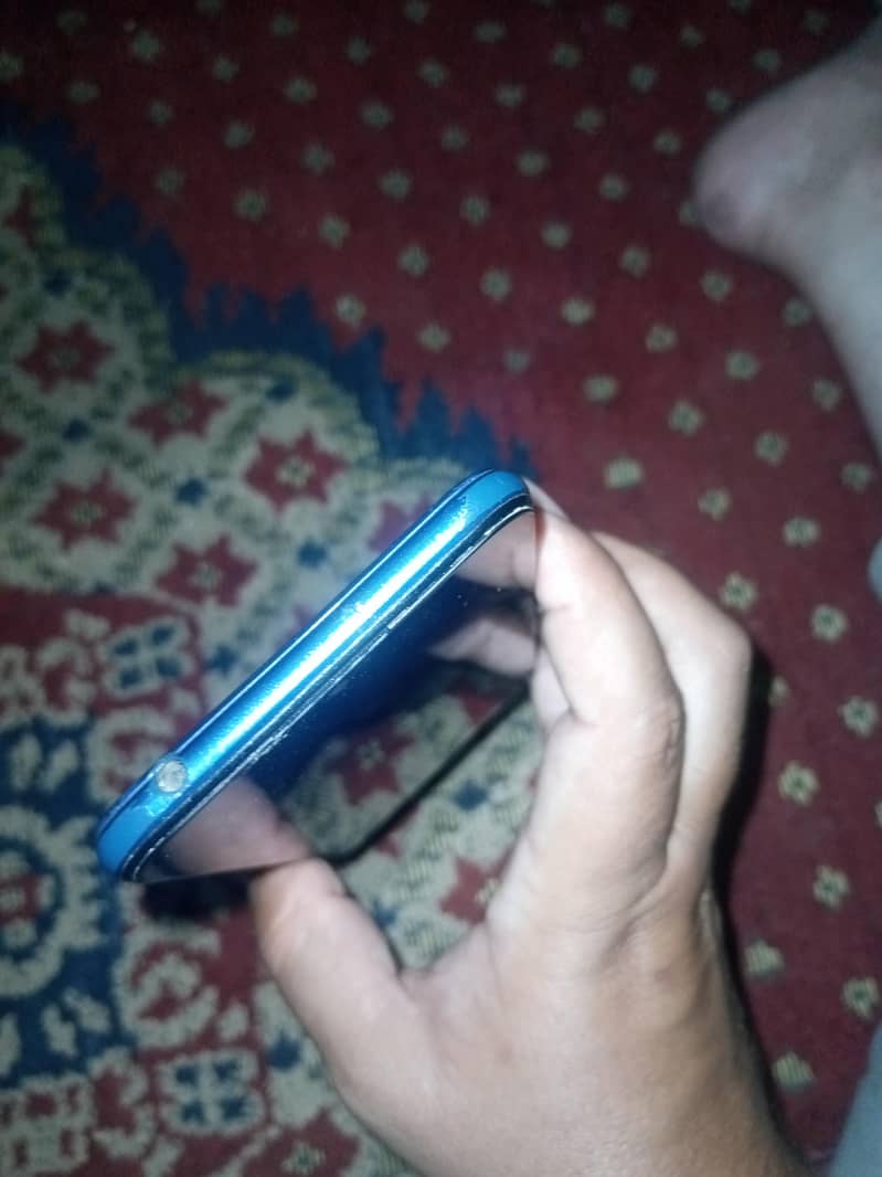 y6s mobile 0