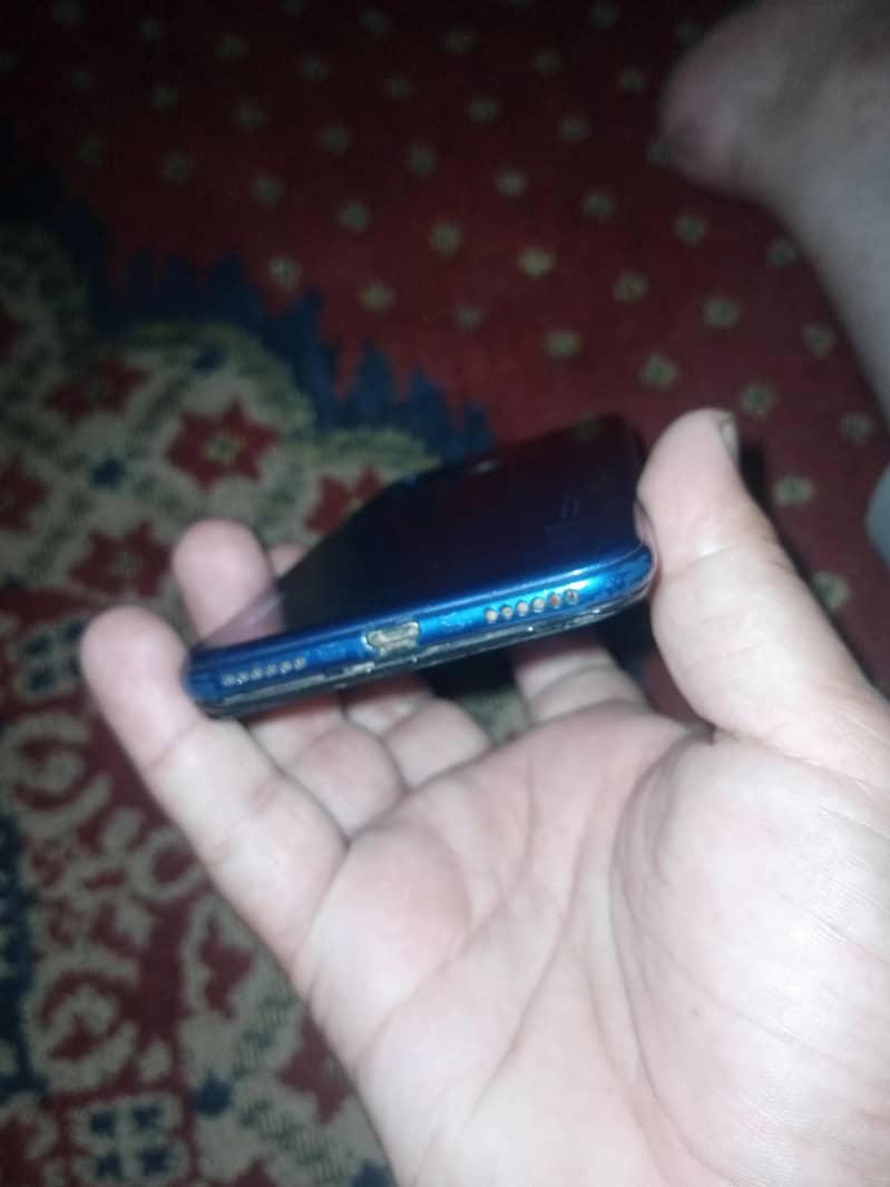 y6s mobile 1