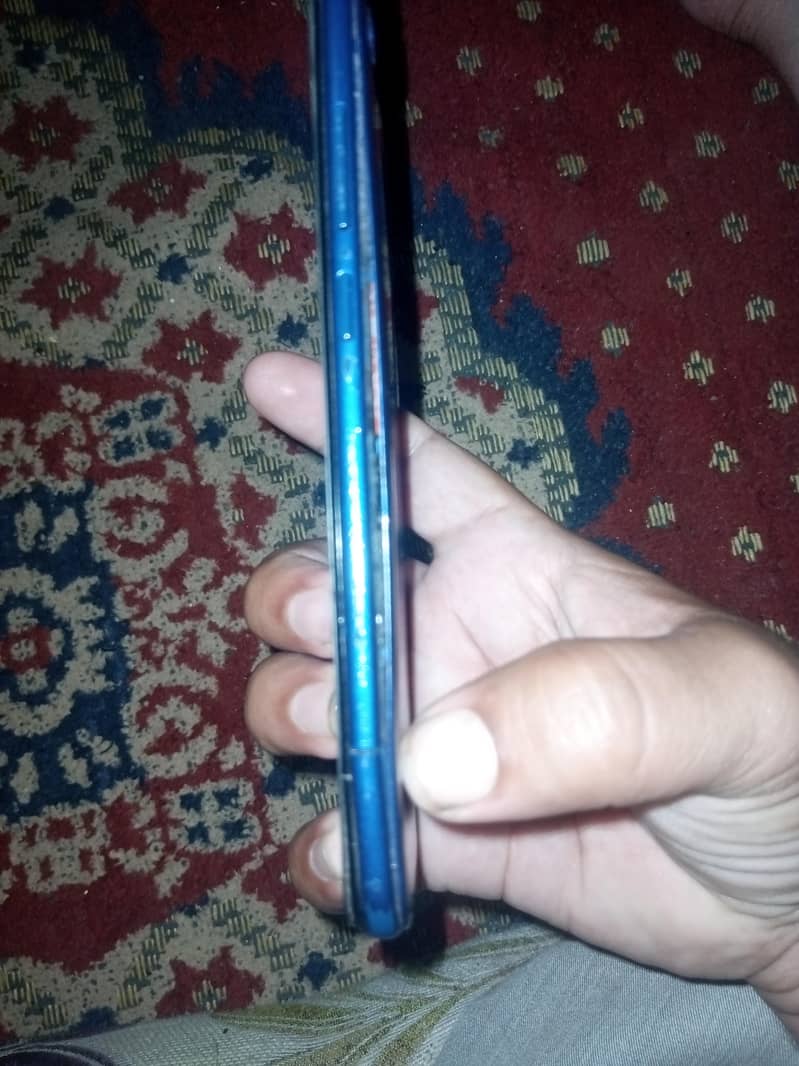 y6s mobile 2