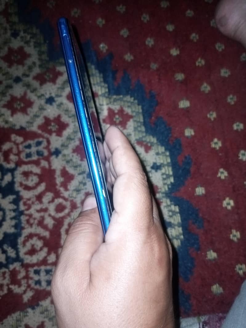 y6s mobile 3