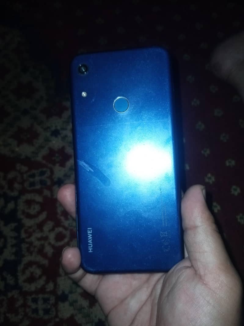 y6s mobile 4