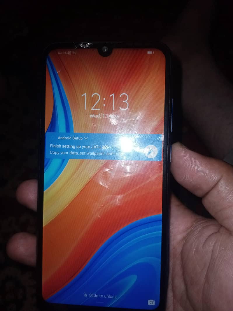 y6s mobile 5