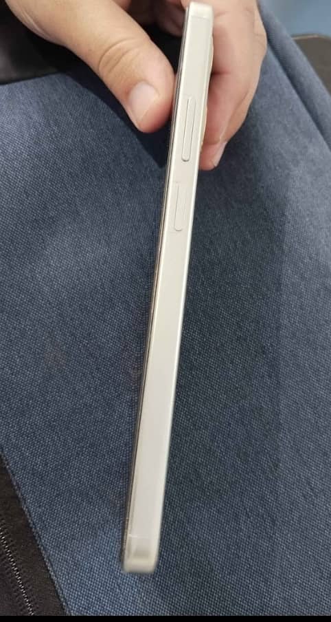 OPPO A5 Pro 2