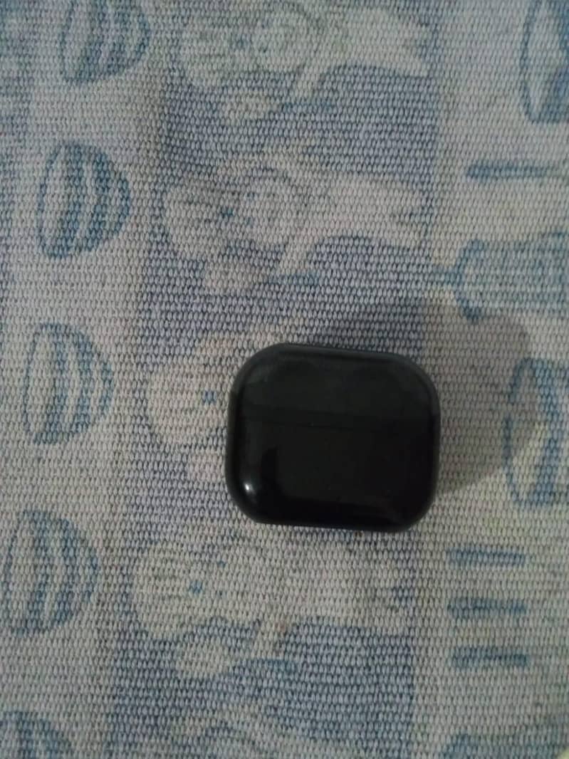 Buds pro 3 1