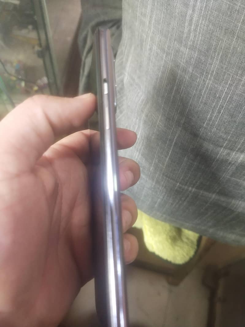 one plus 9.5g 8 128 1
