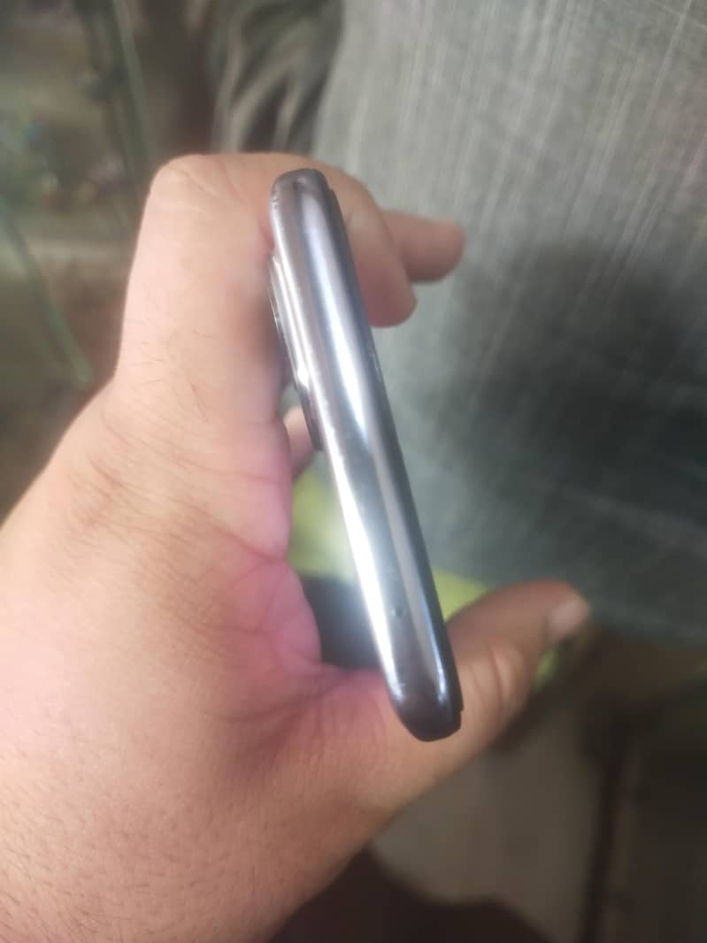 one plus 9.5g 8 128 3