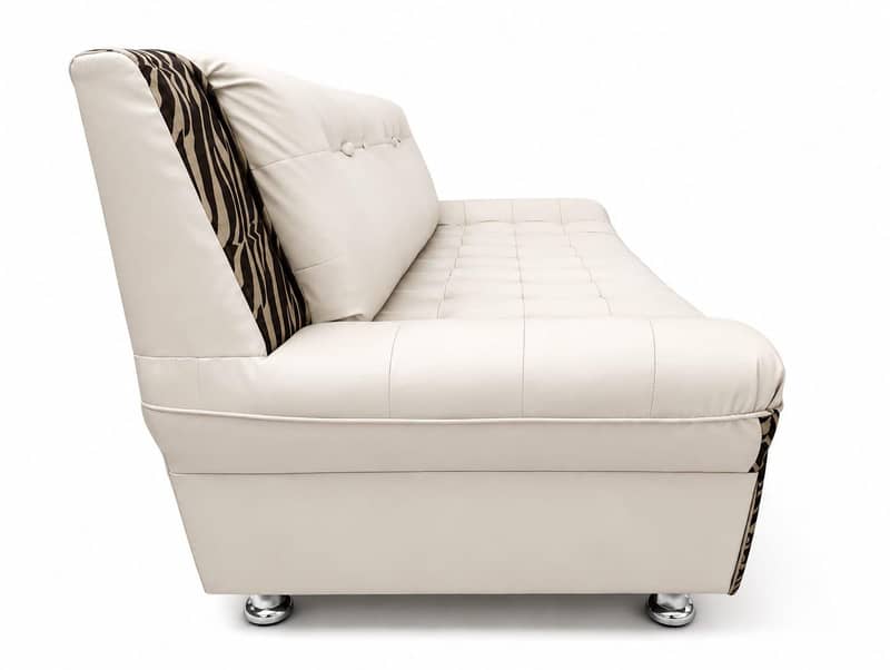 sofa sell 2