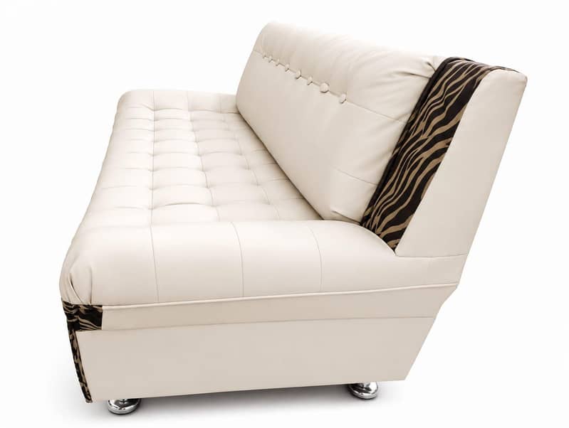 sofa sell 3