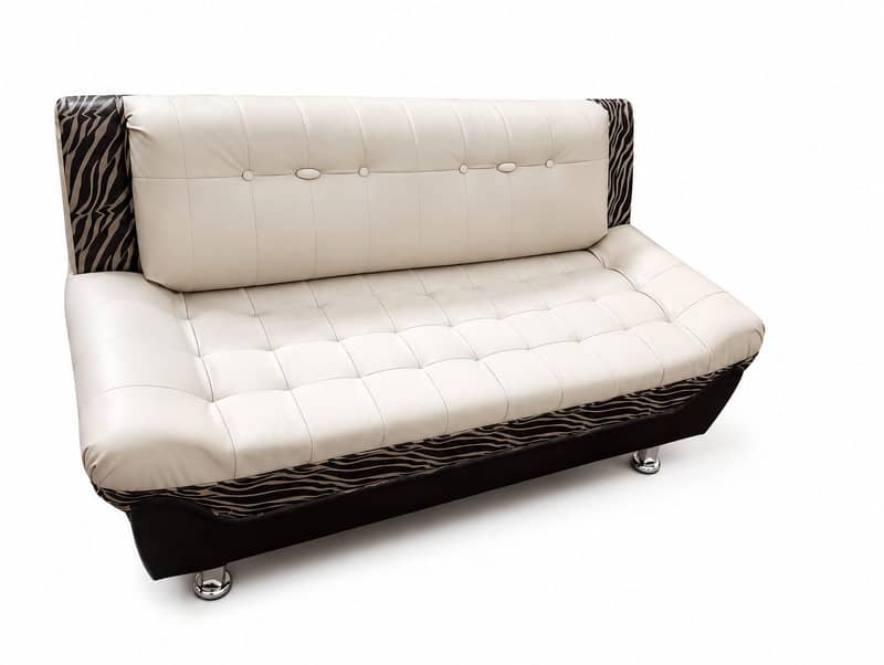 sofa sell 4