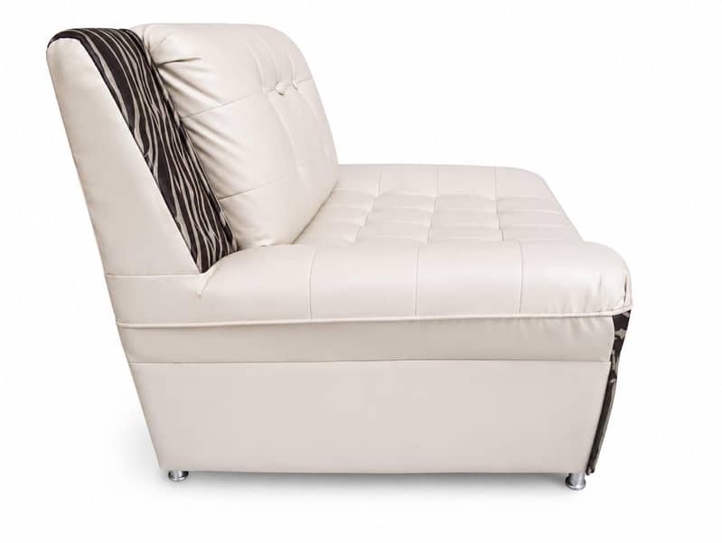 sofa sell 5