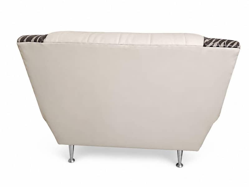 sofa sell 6