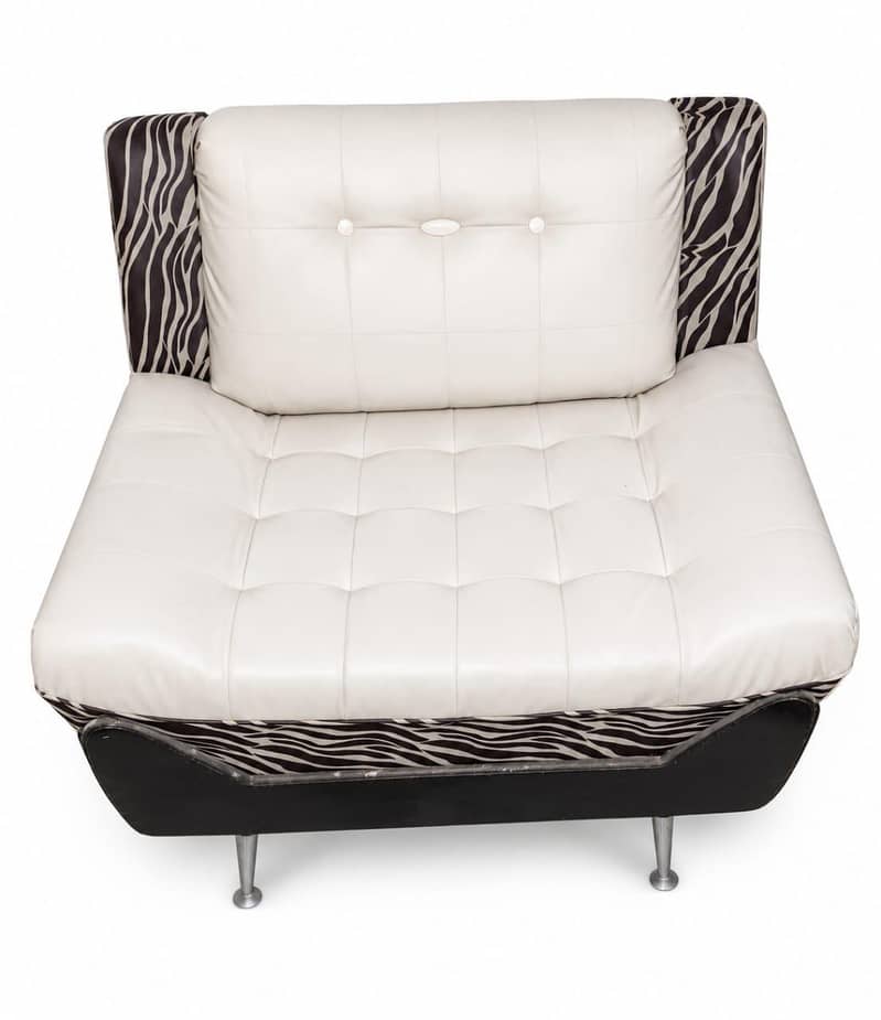 sofa sell 7