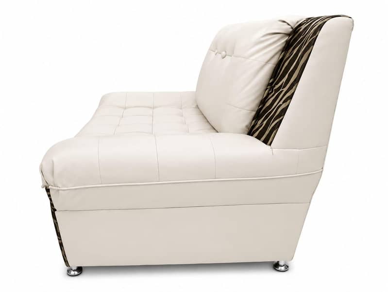 sofa sell 8