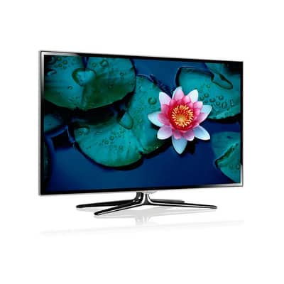 samsung smart original led model 40f5500