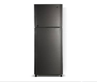Refrigerator PEL 2550