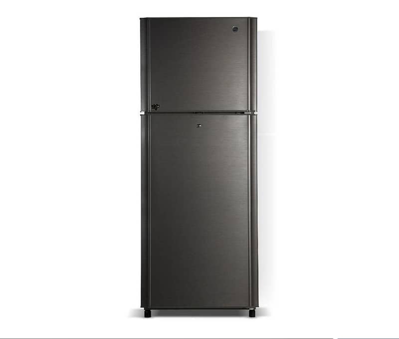 Refrigerator PEL 2550 0