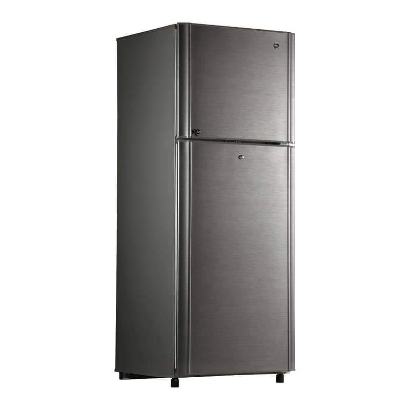 Refrigerator PEL 2550 1
