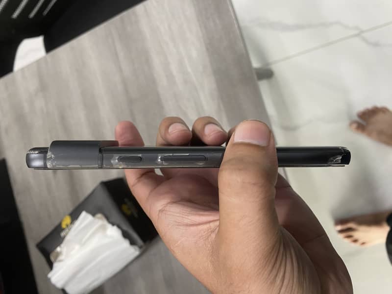 Google pixel 8 1