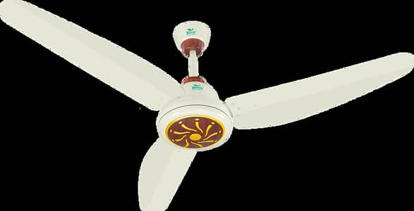 Used Fans | Super Pearl Model | Eco-Smart 30 Watt