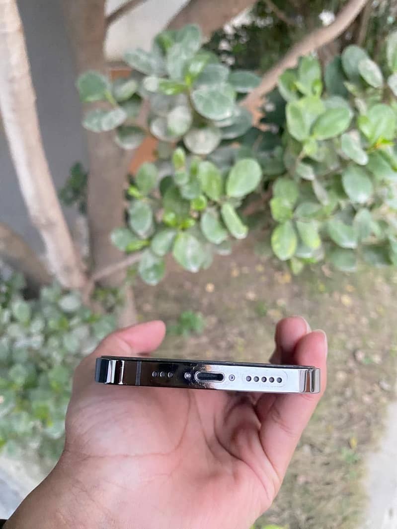 Iphone 13 pro jv 3