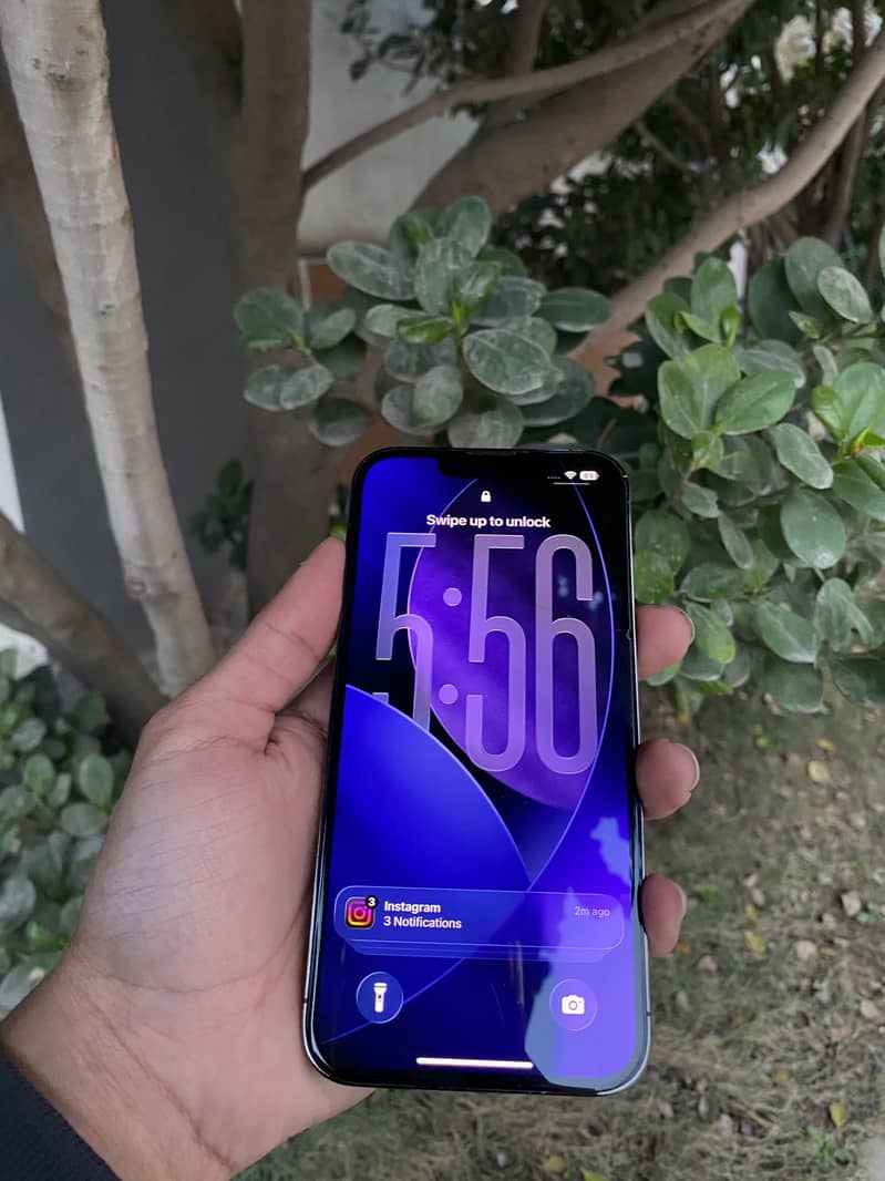 Iphone 13 pro jv 4