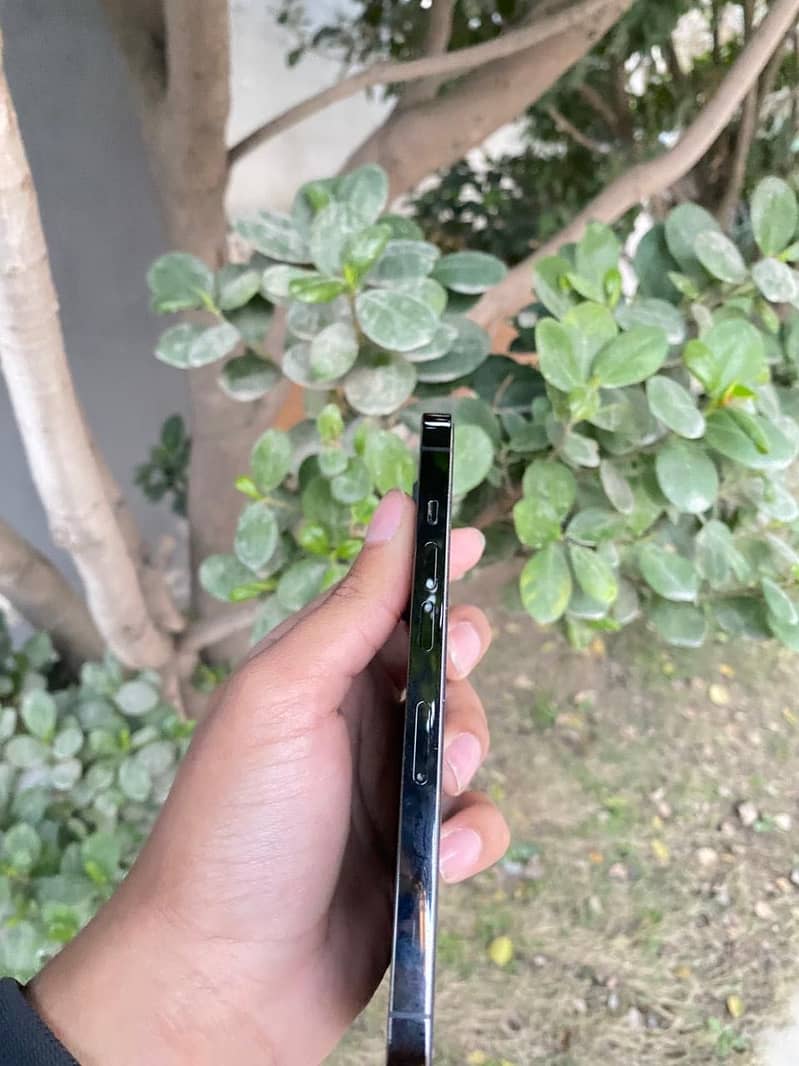 Iphone 13 pro jv 5