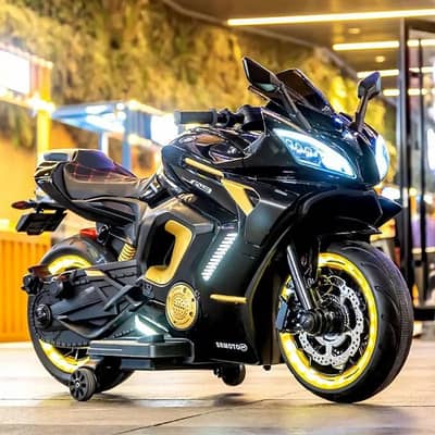 Baby Bike | Kids Bike | Kids Electric Bike | Baby Bike | Motor bike