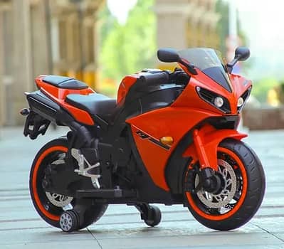 Baby Bike | Kids Bike | Kids Electric Bike | Baby Bike | Motor bike