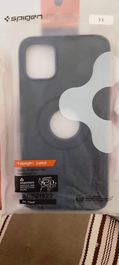 All cover2500