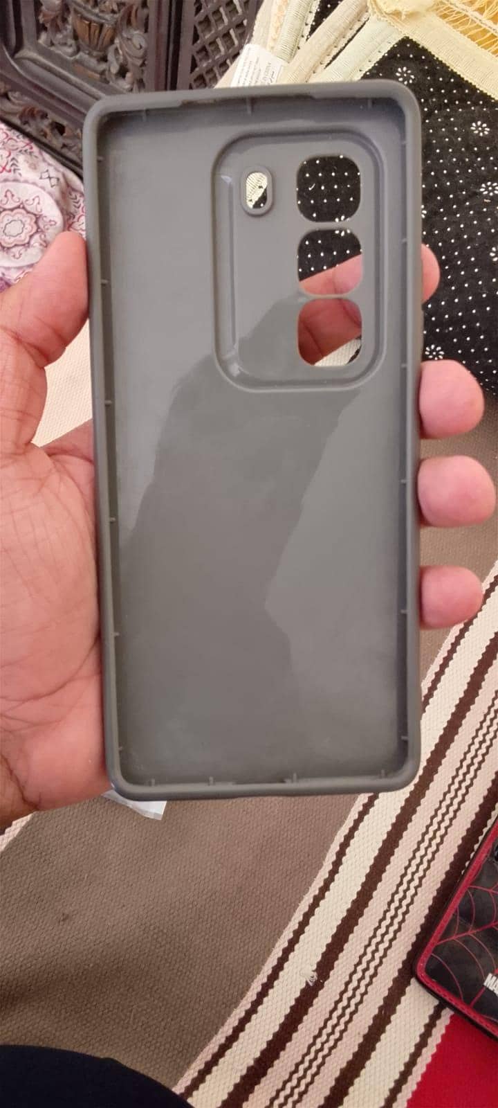 All cover2500 3