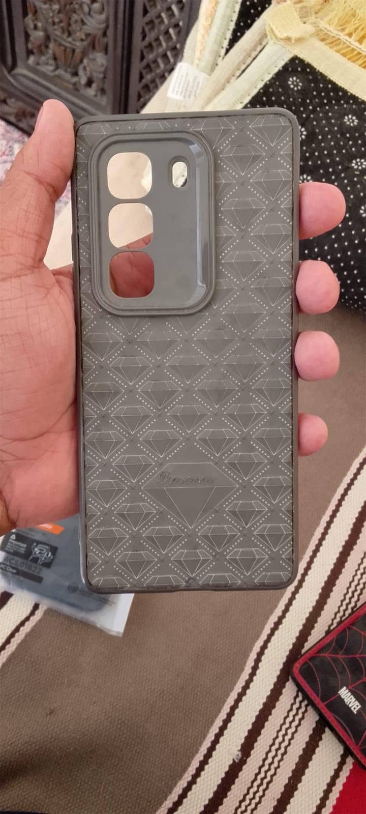 All cover2500 4