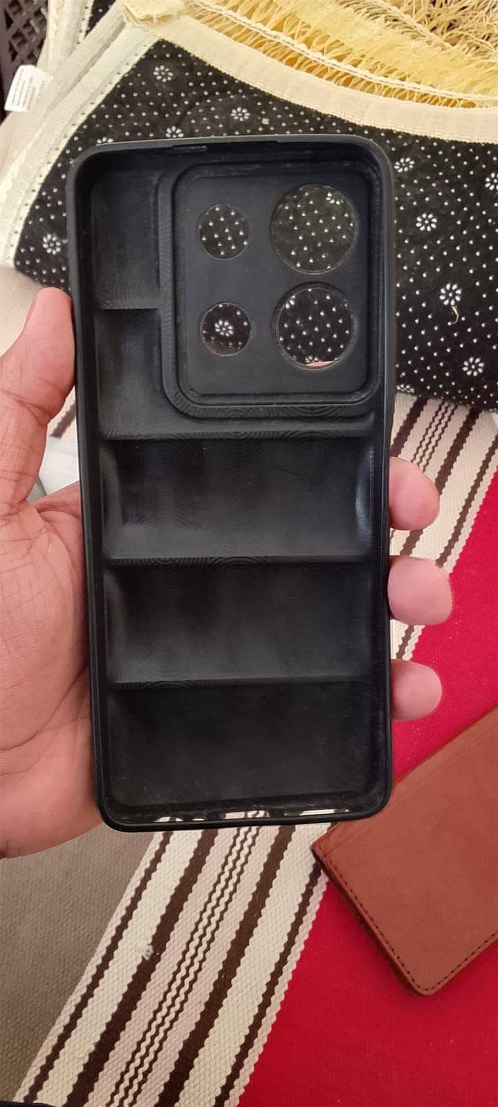 All cover2500 6