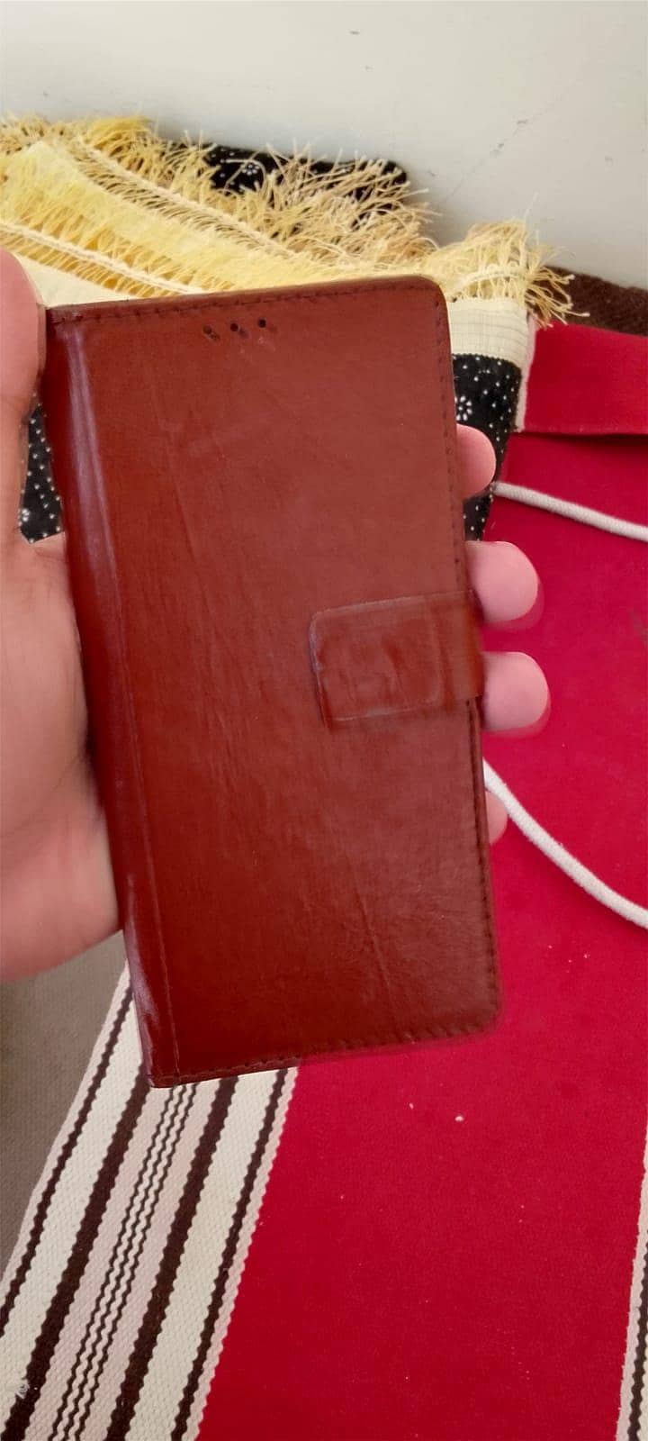 All cover2500 8