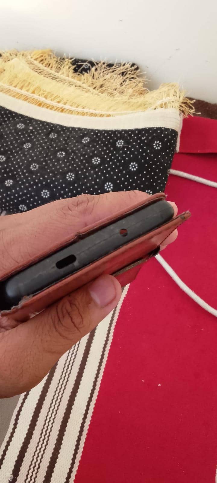 All cover2500 9