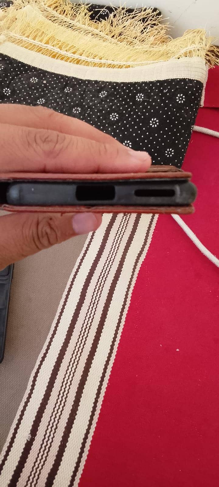 All cover2500 10