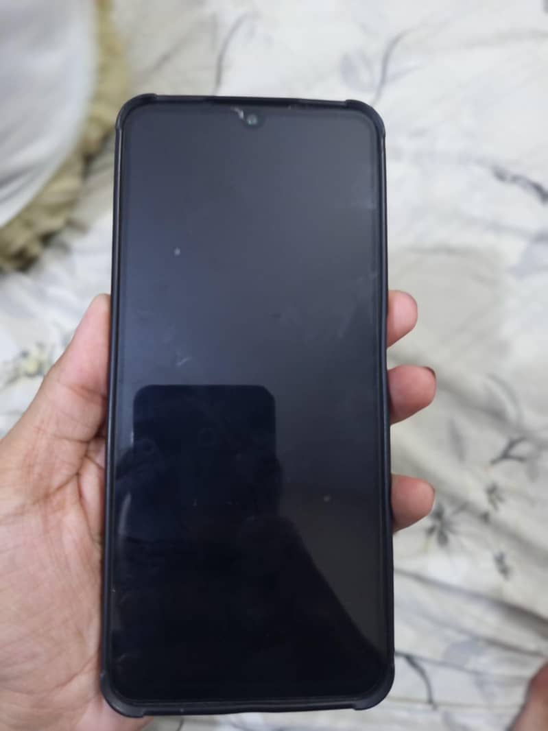 Poco C75 8/256 4