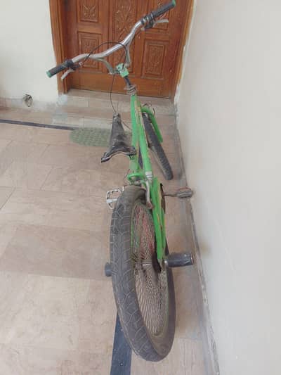 NEW BYCLES FOR SALE