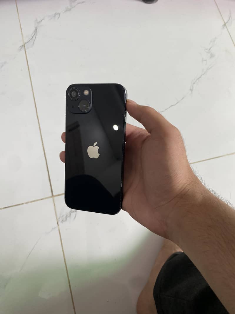 Iphone 13 1