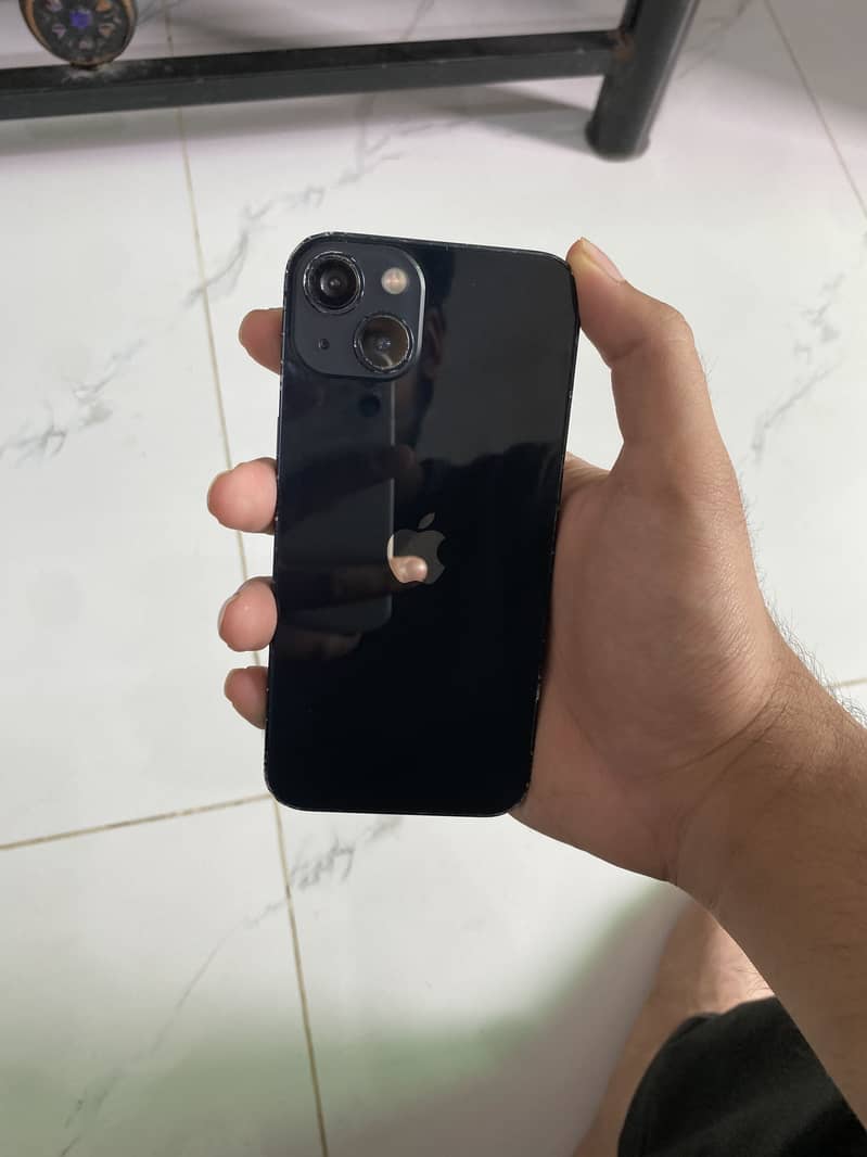Iphone 13 2
