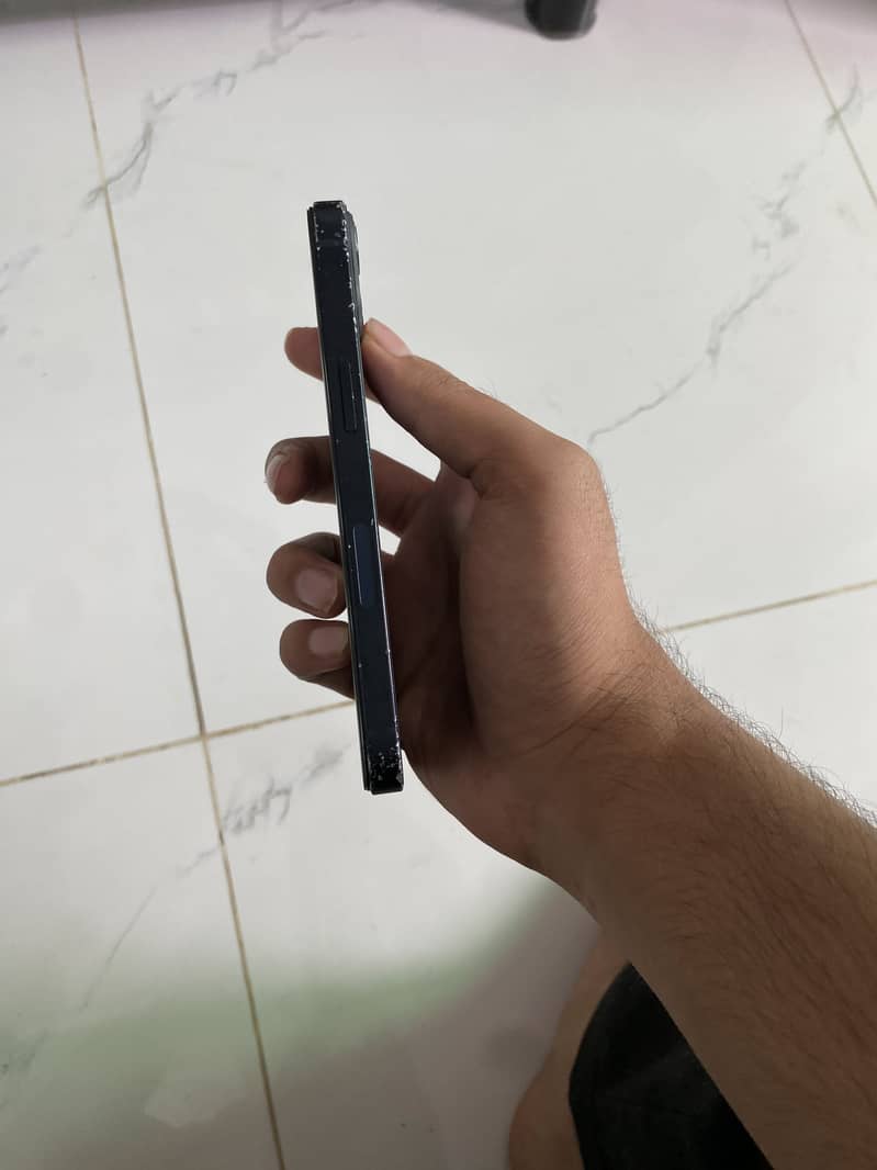 Iphone 13 3