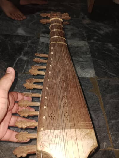 rabab